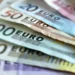 Россия может оказаться в черном списке ФАТФ: Украина добивается этого с 2022 года