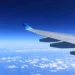 Москва отклонила демарш Токио из-за «нарушения воздушного пространства»