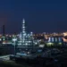 Песков: завод Rheinmetall на Украине является законной военной целью для России