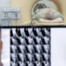 SHOT: у Василия Ливанова обнаружили рак