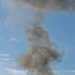 ВС РФ с помощью ФАБ-3000 уничтожили около 50 операторов дронов ВСУ в Курахово