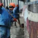 Эксперт Поставнин оценил введение оргнабора трудовых мигрантов