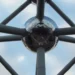Глава МАГАТЭ Гросси отправится с визитом в Белоруссию