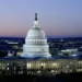 США потратили на Украину более $1 млрд без необходимой документации