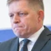 «Буду считать за честь»: премьер Словакии Фицо заявил о желании приехать в Москву на Парад Победы