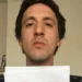 Актера Смольянинова заочно арестовали в РФ за фейки об армии и разжигание вражды