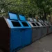 Жители Казани заявили о произволе «серых возчиков»