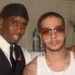 Российских актеров приглашали на известные вечеринки P. Diddy, где происходили жуткие события