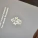 Бастрыкин поручил провести проверку по факту угроз в адрес семьи Ильи Резника