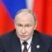 Путин раскрыл прогноз по росту ВВП по итогам года