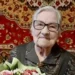 Жительница Можайского г.о. Клавдия Баранова отметила 102-ой день рождения