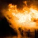Военные эксперты усомнились в применении ОДАБ-9000 в Волчанске