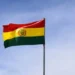Еще одна страна получила статус партнера БРИКС