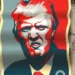 Харрис назвала Трампа фашистом