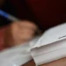 После нападения в колледже Лангепаса запустят массовую проверку учреждений ХМАО