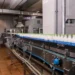 Продавец рассказала, как в Удмуртии реагируют на подорожание молочной продукции