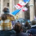 RT: в Грузии и ЕС снизилась помощь беженцам с Украины и релокантам из РФ