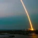 Развожаев: ВС РФ уничтожили вражескую ракету над акваторией Черного моря