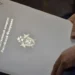 В Подмосковье предъявили обвинение учителю, совратившему 15-летнюю школьницу