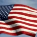 Politico: США не станут уничтожать российские ракеты над Украиной из-за угрозы ядерной войны