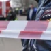 Актер из сериала «Глухарь» найден в Москве мертвым