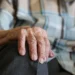 Экс-президент США Картер дожил до 100 лет благодаря иммунотерапии