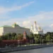 В Кремле отказались подтвердить факт присутствия военных из КНДР на территории России