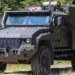 Россия и Украина обменялись телами погибших военных