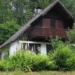 В Госдуме приняли закон о «дачной амнистии» для хозяйственных построек