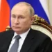Путин анонсировал новую систему оплаты труда бюджетников