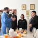 Центр пробации Подмосковья откроется на базе НКО «Теплый прием»