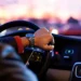 Эксперт объяснил, почему машины из Китая быстро выходят из строя