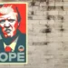 Сийярто: Победа Трампа на выборах может стать ключом к миру на Украине