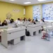 Прокуратура проверяет школы Уссурийска после запрета девочкам носить брюки