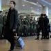 Врач назвал болезни, с которыми россиян не берут в армию