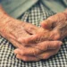 Пенсионерка из Якутии отметила 91-летие и рассказала о секрете долгой жизни