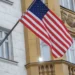 Telegraph: саммит БРИКС доказал беспомощность Запада, желающего изоляции РФ