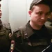 Гуфу грозит до 7 лет лишения свободы