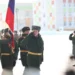 Военный эксперт Кнутов считает, что большая часть поселений в Курской области будет освобождена к концу года