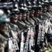 «Страшно???»: представительство МИД РФ отреагировало на новость об отправке солдат КНДР в зону СВО