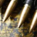 США пытаются исправить последствия стратегического просчета наращиванием производства боеприпасов