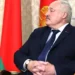 Лукашенко рассказал, что останется от Украины после возможного применения Киевом «грязной бомбы»