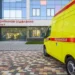 Эксперт Храпунова предупредила о мошеннической схеме с заменой полиса ОМС