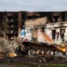 Мирошник: ВСУ попытались повторить в Селидово в ДНР провокацию в Буче
