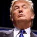 Зеленский заявил, что Трамп ускорит окончание конфликта на Украине