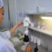 Роспотребнадзор Кузбасса выявил некачественную молочную продукцию