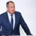 Лавров допустил смену посла США в России при президентстве Трампа