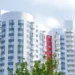 Дубна возглавила рейтинг городов Подмосковья по росту цен на новостройки