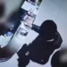 Вооруженный краснодарец украл интимные игрушки из магазина на 17 тысяч рублей