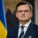 Кулеба поспорил с Залужным о начале третьей мировой войны